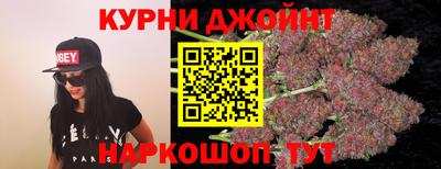 МДПВ Бугуруслан