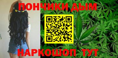 МДПВ Бугуруслан