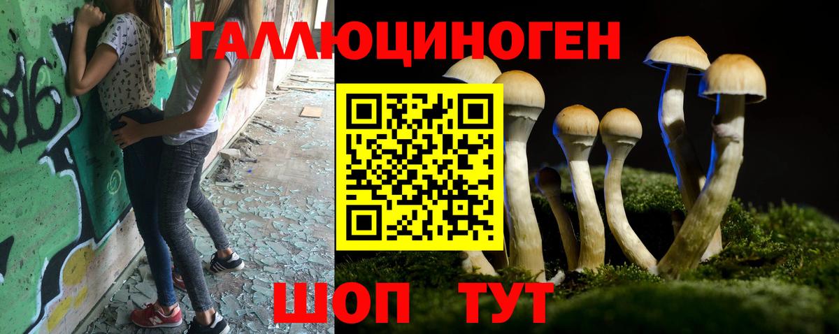 Псилоцибиновые грибы MAGIC MUSHROOMS  сколько стоит  Сарапул  Вход с VPN 